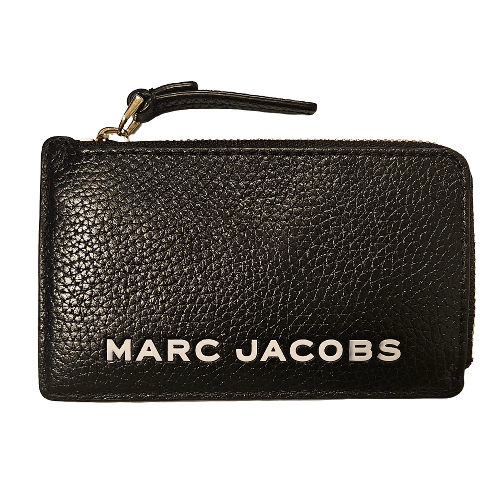 Mini Wallet